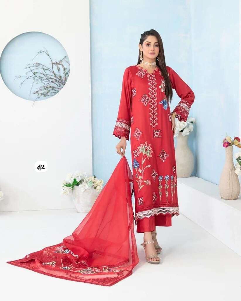 MIKAYLA OPEN PIC BY TAWAKKAL FABRICS